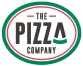 http://The%20Pizza%20Company%20Indonesia