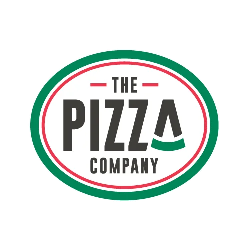 The Pizza Company Indonesia